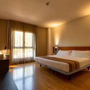 Habitación Doble Estándar